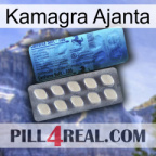 Kamagra Ajanta 34